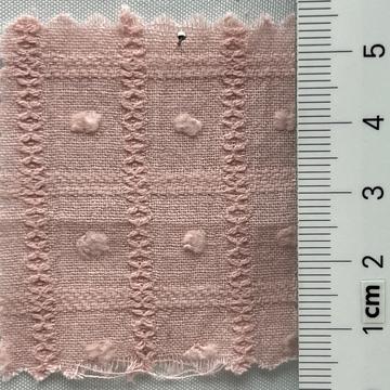 6 Pink