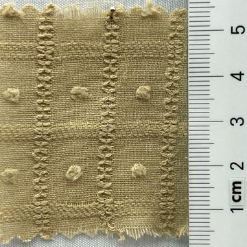 9 Beige