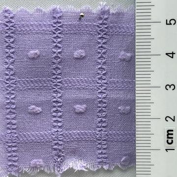 10 Lavender