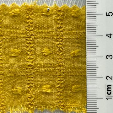 11 Yellow