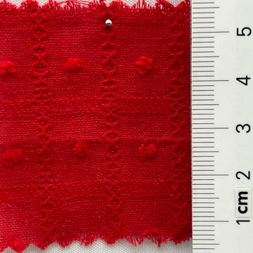 12 Red