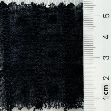 13 Black