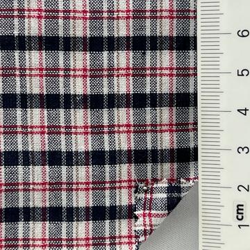 4 Navy
