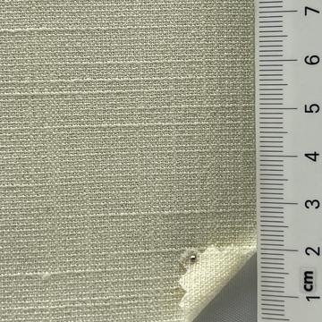 6 Beige