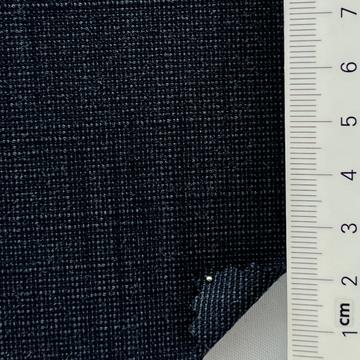 9 Navy