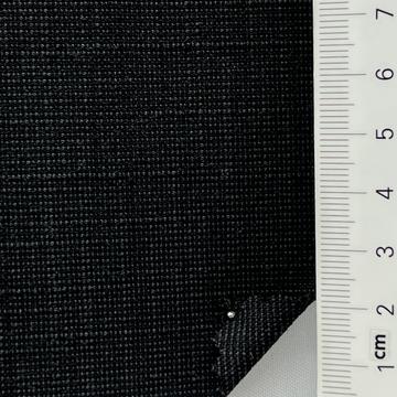 10 Black