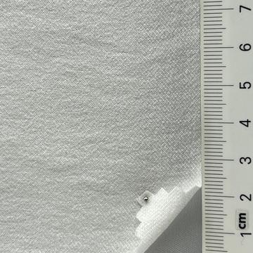 3 White