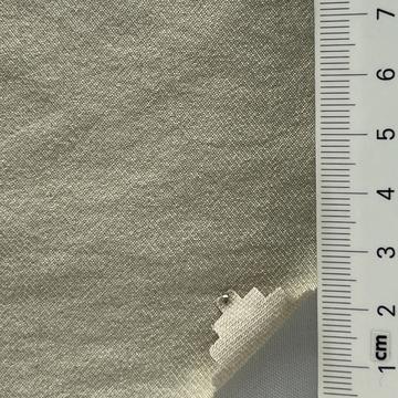 4 Beige