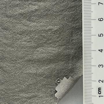 5 Gray