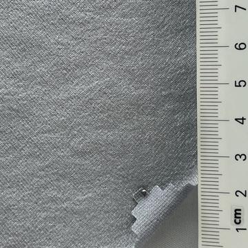 6 Gray