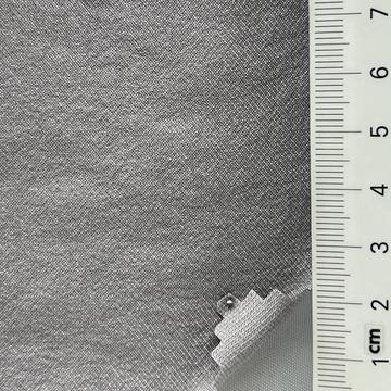 7 Gray