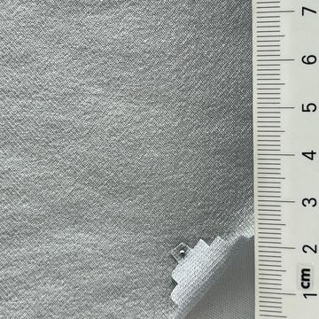 8 Gray