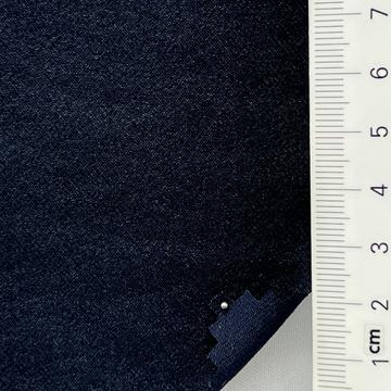 12 Navy