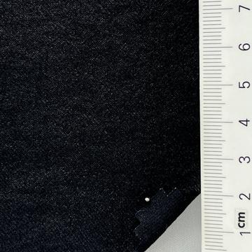 13 Black