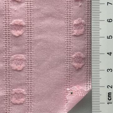 3 Pink