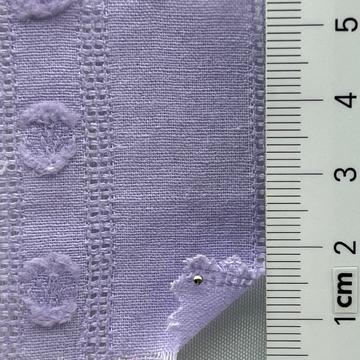 5 Lavender