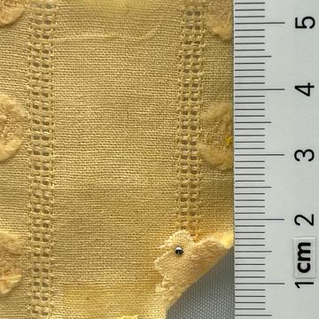 8 Yellow