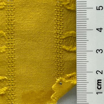 9 Yellow