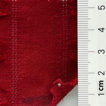 11 Red