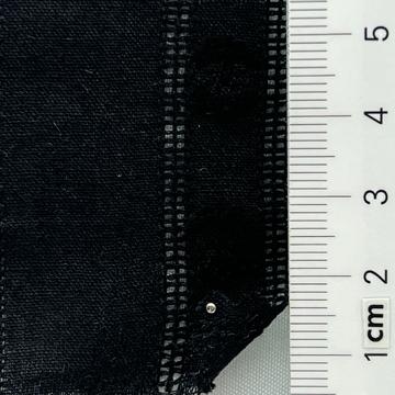 12 Black