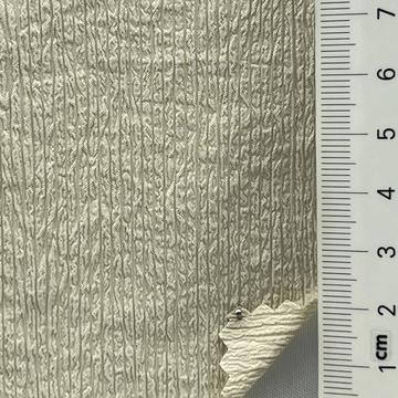 2 Beige