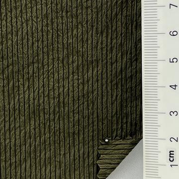 5 Deep Green