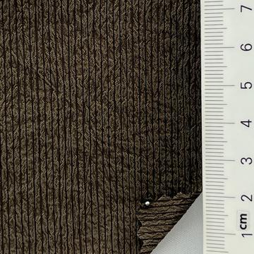 6 Brown