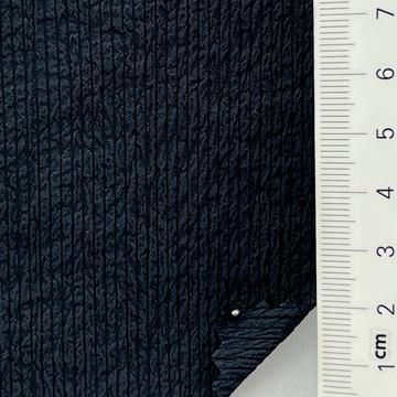 7 Navy