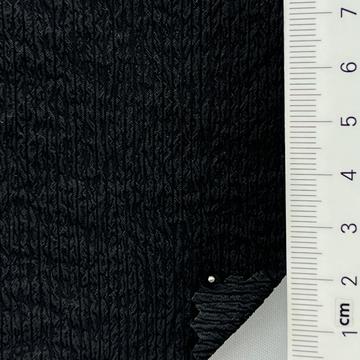 9 Black