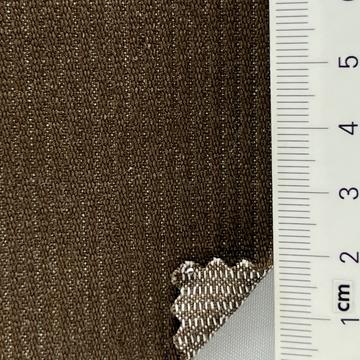 Cotton Jacquard
