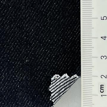 2 Navy