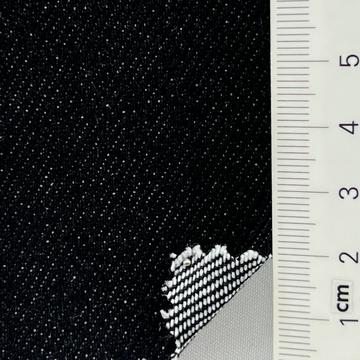 3 Black