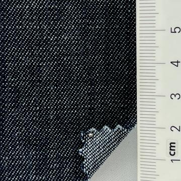 5 Navy