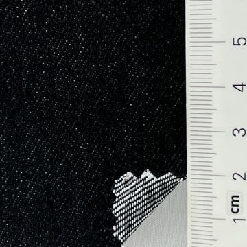 3 Black