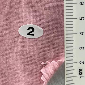 2 Pale Pink