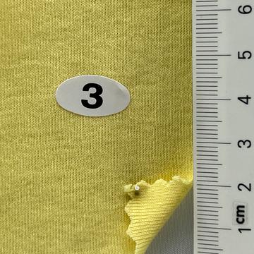 3 Yellow