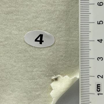 4 Ivory