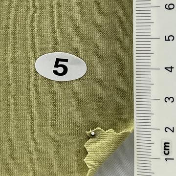 5 Green