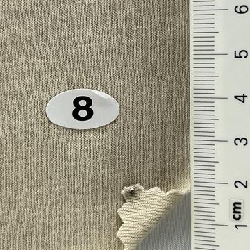 8 Beige