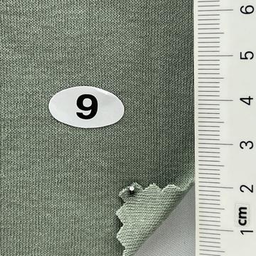 9 Green