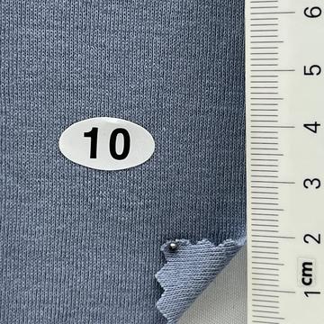 10 Blue