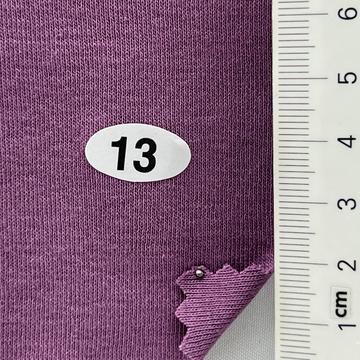 13 Purple