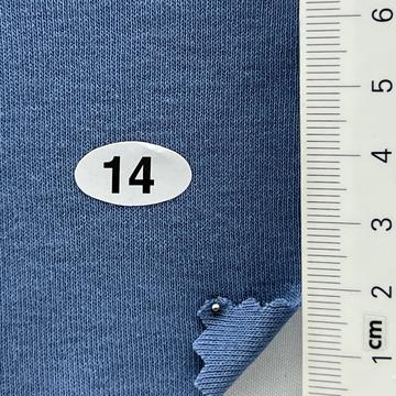 14 Blue