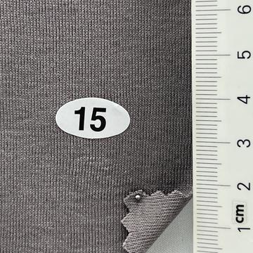 15 Gray