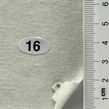 16 Ivory