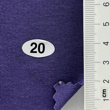 20 Purple
