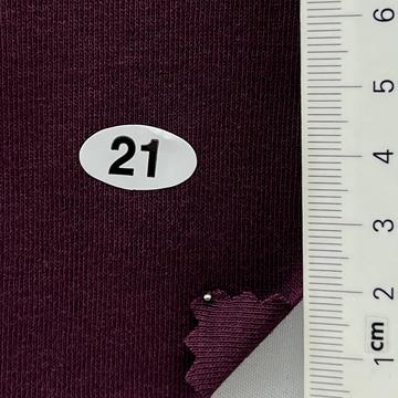 21 Wine