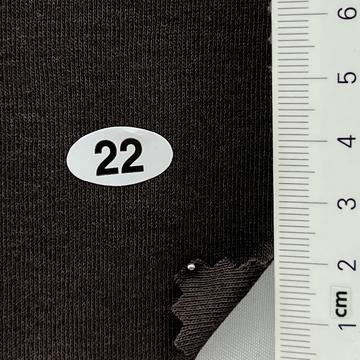 22 Brown