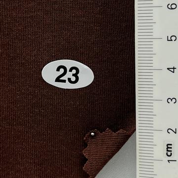 23 Brown