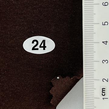 24 Brown